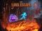 ゲームThe Lava Escapeオンライン