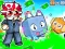 ゲームObby +1ペットごとに数秒オンライン