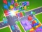 ゲームBlocks and Carオンライン