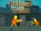 ゲームPrison Twinsオンライン