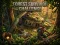 ゲームForest Survivor Challengeオンライン