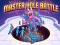 ゲームMaster Hole Battleオンライン