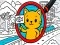 ゲーム猫の猫の検索を見つけてくださいオンライン ゲーム猫の猫の検索を見つけてくださいオンライン