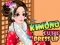 ゲーム着物キュートドレスアップオンライン ゲーム着物キュートドレスアップオンライン
