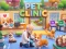 ゲームPet Clinicオンライン