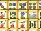 ゲーム麻雀コネクトオンライン