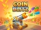 ゲームCoin Blitzオンライン