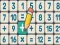 ゲームMath Crossword Puzzle Genius Editionオンライン