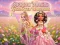 ゲームSpring Magic Enchanted Wardrobeオンライン