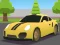 ゲーム博士 駐車2オンライン