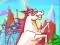 ゲームユニホーンオンライン