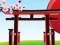 ゲームアジアの謎オンライン