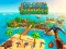 ゲームIsland Expanderオンライン