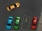 ゲーム駐車する時間 2オンライン