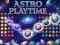 ゲームAstro Playtimeオンライン