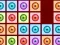 ゲームクレイジーコラプスオンライン