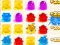 ゲームゼリーマッドネスオンライン