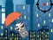 ゲーム落ちている死者オンライン