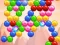 ゲームバブルスピリットオンライン