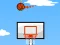 ゲーム完璧な落下オンライン