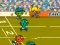 ゲーム素晴らしいラン2オンライン