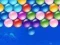 ゲーム終わりのないバブルオンライン
