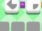 ゲーム形オンライン