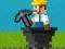ゲームゴールドマインストライクオンライン