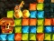 ゲームゴールドラッシュ:宝探しオンライン ゲームゴールドラッシュ:宝探しオンライン