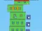 ゲームシティブロックオンライン