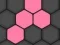 ゲームヘキサパズルオンライン