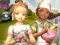 ゲームAvie Pocket ハッピーバースデーオンライン