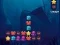 ゲームオーシャンクラッシュオンライン