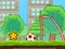 ゲームスーパーサッカースター2オンライン