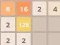 ゲーム2048オンライン