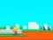 ゲームホバージャンプオンライン