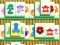 ゲーム麻雀タワー2オンライン