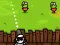 ゲームゾンビの疫病オンライン ゲームゾンビの疫病オンライン