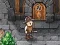 ゲームポケットRPGオンライン
