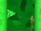 ゲームスペースダッシュオンライン