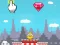 ゲームクレイジーボールオンライン