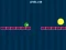 ゲーム緑のボールオンライン ゲーム緑のボールオンライン