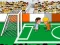 ゲーム面白いサッカーオンライン