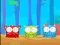 ゲームお菓子とツイートオンライン