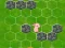 ゲームブタをブロックするオンライン