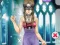 ゲームハロウィンリリーオンライン