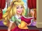 ゲーム眠れるプリンセスのクローゼットオンライン