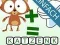 ゲームワードゲス 2 簡単オンライン