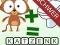 ゲームワードゲス 2: ヘビーオンライン