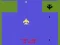 ゲームピクセルジェットファイターオンライン